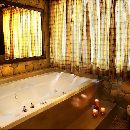 Il Castelletto 4* Casarile