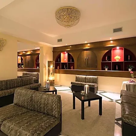 Il Castelletto Hotel 4*
