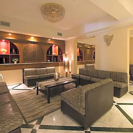 Il Castelletto 4*