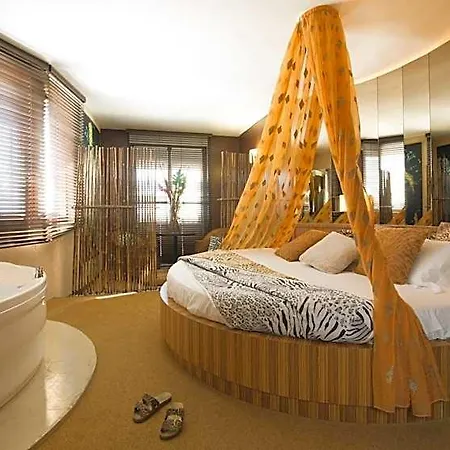 Il Castelletto 4* Казириле