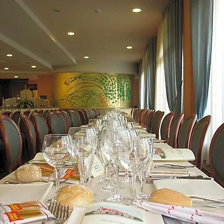 Отель Il Castelletto 4*