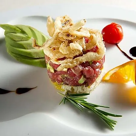 Il Castelletto 4* Casarile