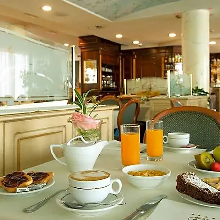 Il Castelletto 4* Casarile