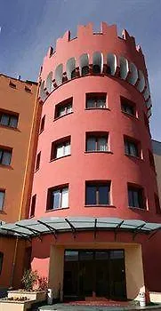Il Castelletto Casarile