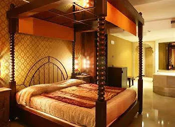 Il Castelletto 4* Casarile