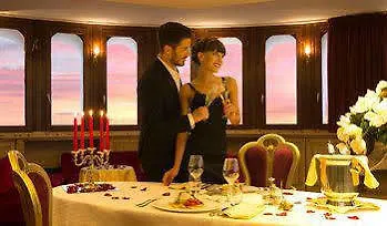 Il Castelletto 4* Casarile