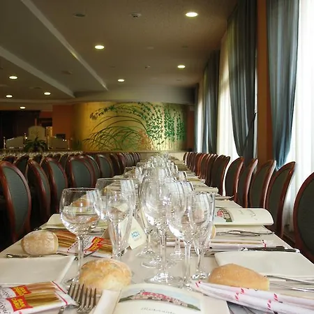 Il Castelletto Hotel 4*