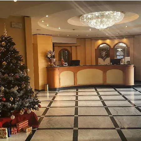 Il Castelletto 4* Casarile