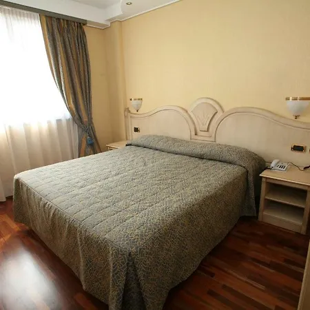Il Castelletto Hotel