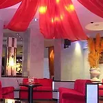 Il Castelletto Hotel 4*