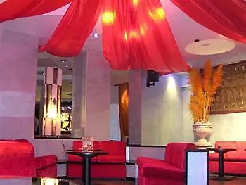 Il Castelletto Hotel 4*