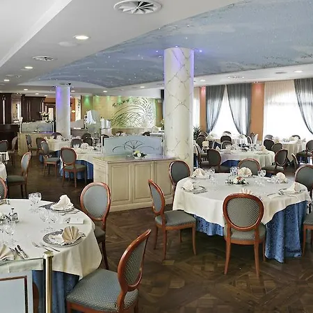 Il Castelletto Hotel